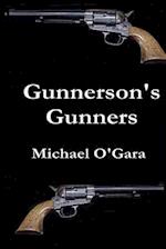 Gunnerson's Gunners