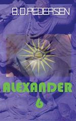 Alexander 6