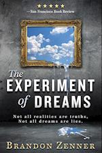 The Experiment of Dreams