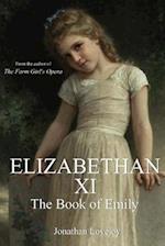 Elizabethan XI