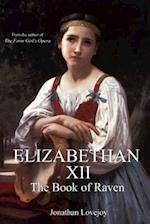 Elizabethan XII