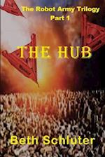 The Hub