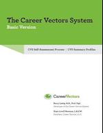 Career Vectors System Basic Version