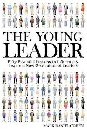 The Young Leader
