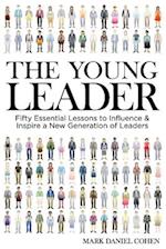 The Young Leader