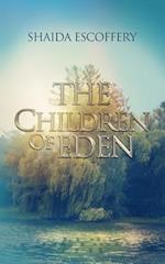 The Children of Eden