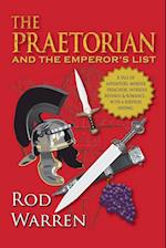 The Praetorian