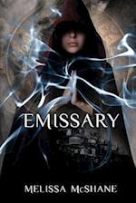 Emissary