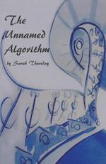 The Unnamed Algorithm