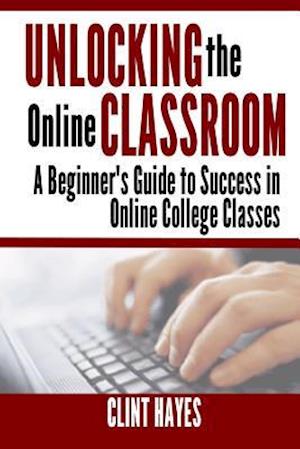 Unlocking the Online Classroom