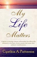 My Life Matters