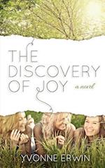 The Discovery of Joy