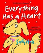 Everything Has a Heart