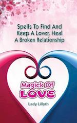 Magick of Love