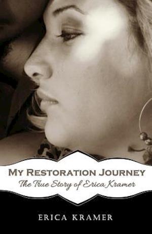 My Restoration Journey