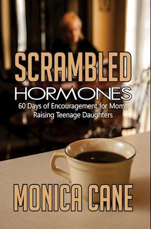 Scrambled Hormones