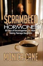 Scrambled Hormones