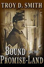 Bound for the Promise-Land
