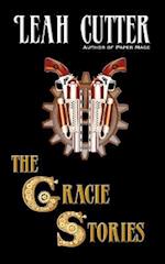 The Gracie Stories