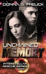 Unchained Memory