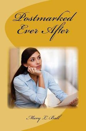 Postmarked Ever After