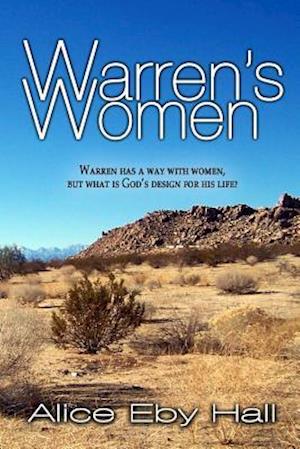 Warren's Women