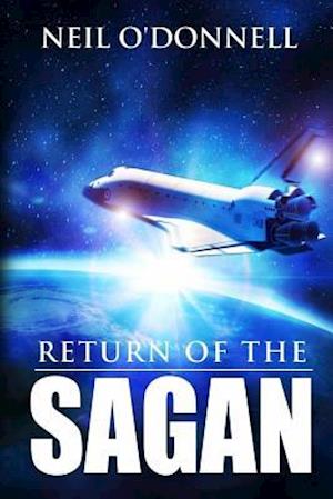 Return of the Sagan