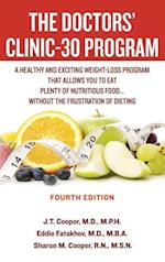 The Doctors' Clinic-30 Program