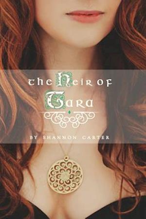 The Heir of Tara