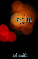 Sight