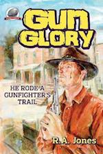 Gun Glory