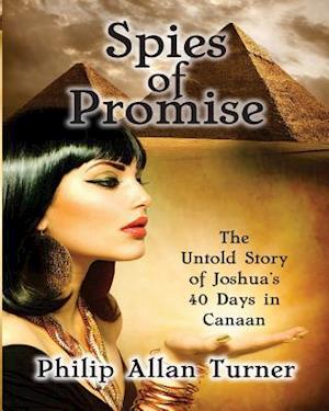 Spies of Promise