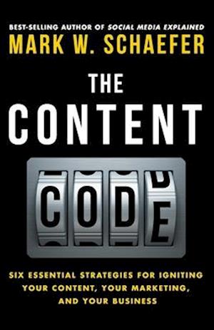 The Content Code