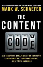 The Content Code