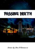 Passing Death