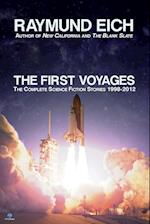 The First Voyages