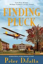 Finding Pluck