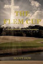 The Flem Cup