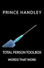Total Person Toolbox
