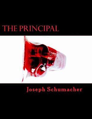 The Principal