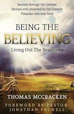 Being the Believing