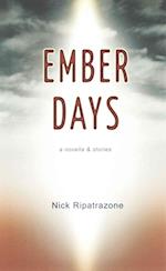 Ember Days