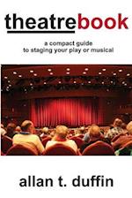 Theatrebook