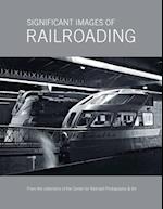 Significant Images of Railroading