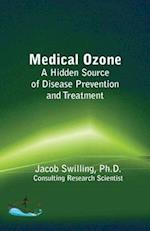 Medical Ozone