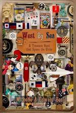 West by Sea