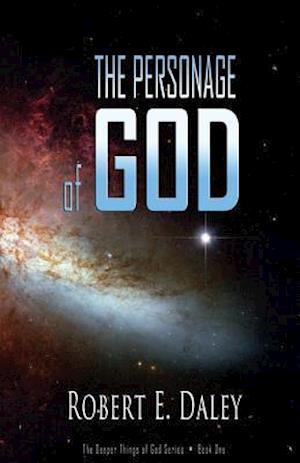 The Personage of GOD