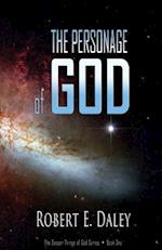 The Personage of GOD