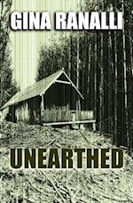 Unearthed