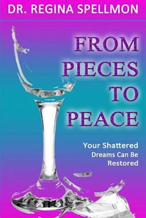 From Pieces to Peace